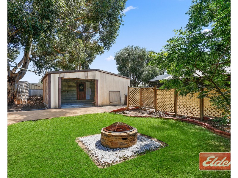 19 Hillier Road, Evanston SA 5116