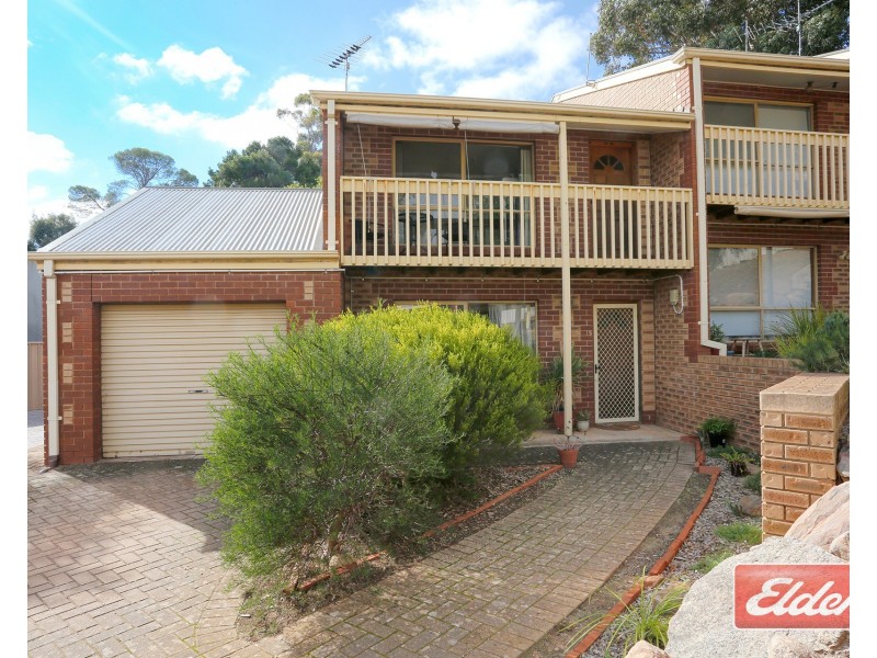 5/9 High Street, Gawler East SA 5118