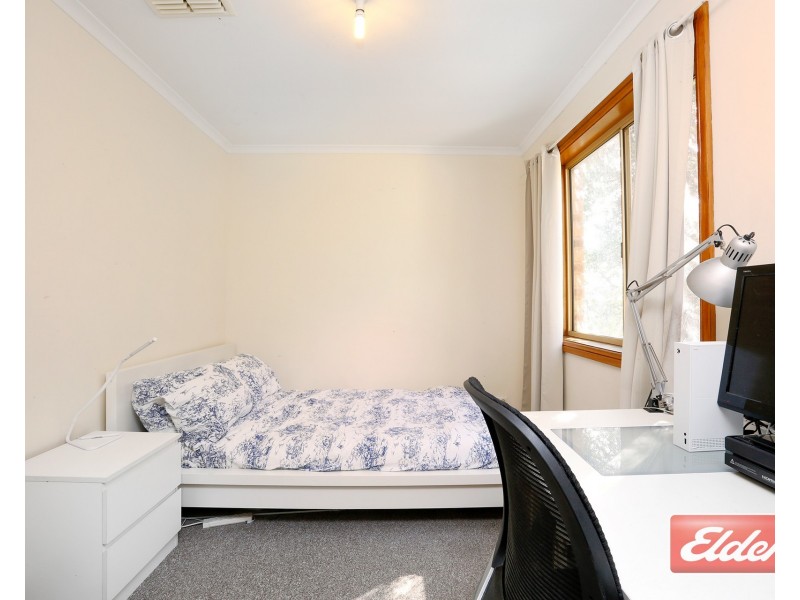 5/9 High Street, Gawler East SA 5118