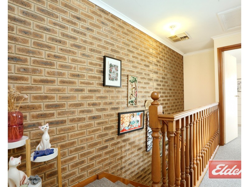 5/9 High Street, Gawler East SA 5118