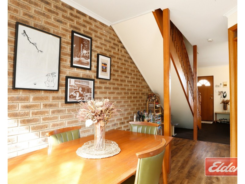 5/9 High Street, Gawler East SA 5118