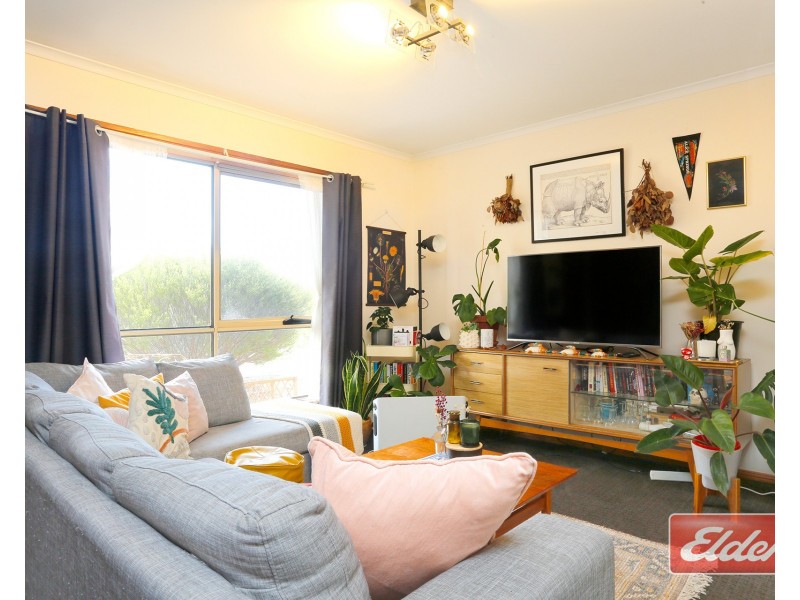 5/9 High Street, Gawler East SA 5118