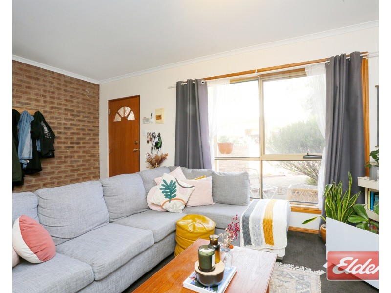 5/9 High Street, Gawler East SA 5118