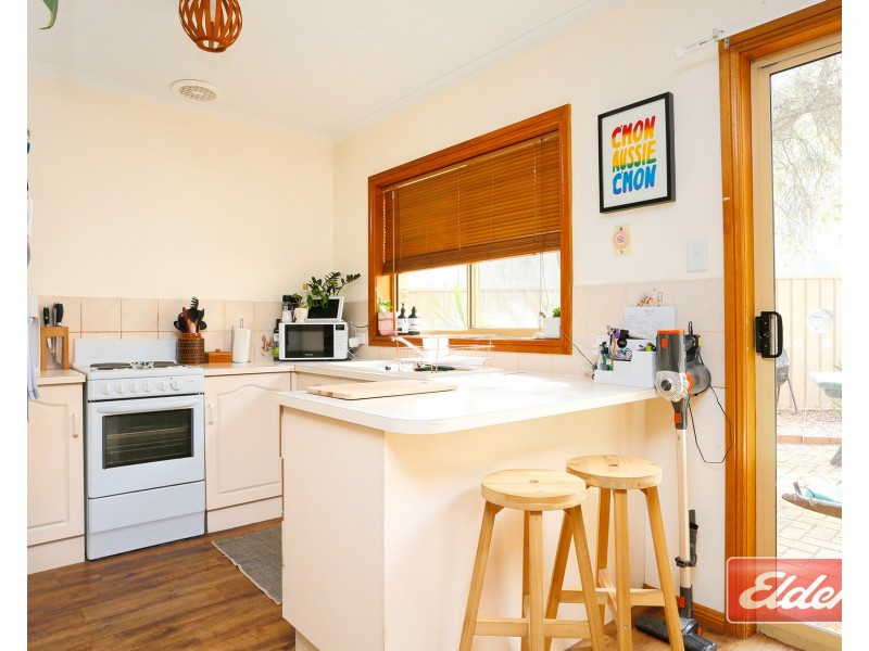 5/9 High Street, Gawler East SA 5118