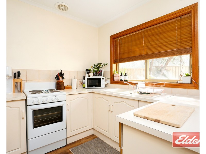 5/9 High Street, Gawler East SA 5118