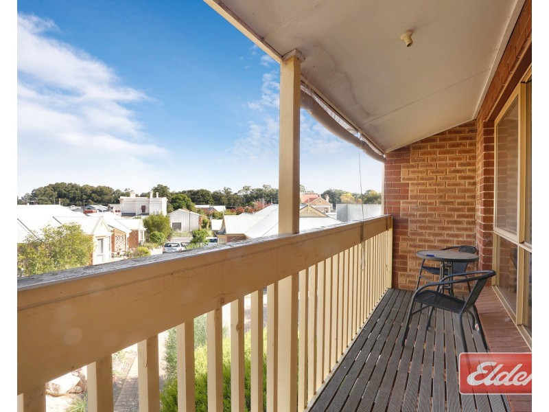 5/9 High Street, Gawler East SA 5118