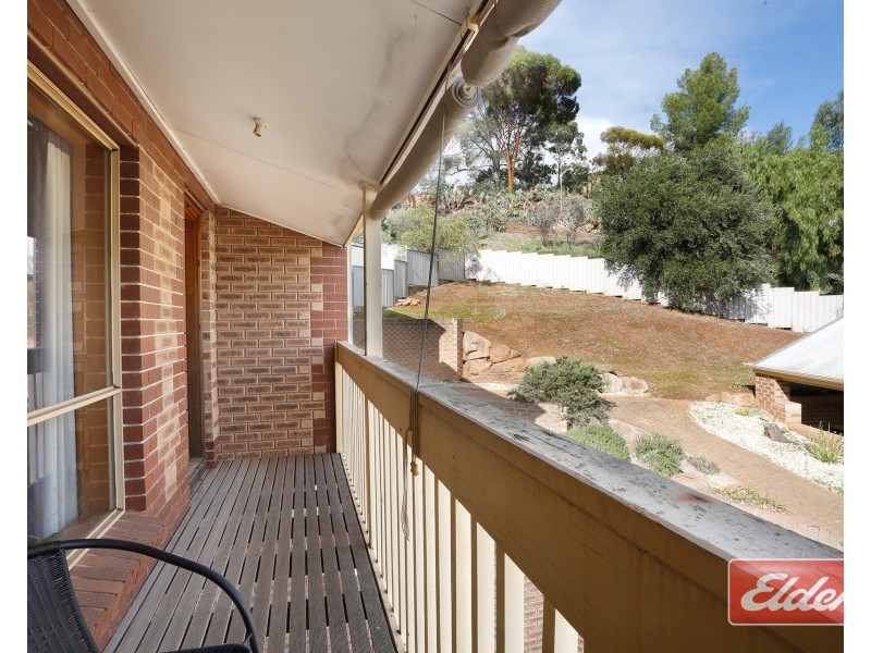 5/9 High Street, Gawler East SA 5118