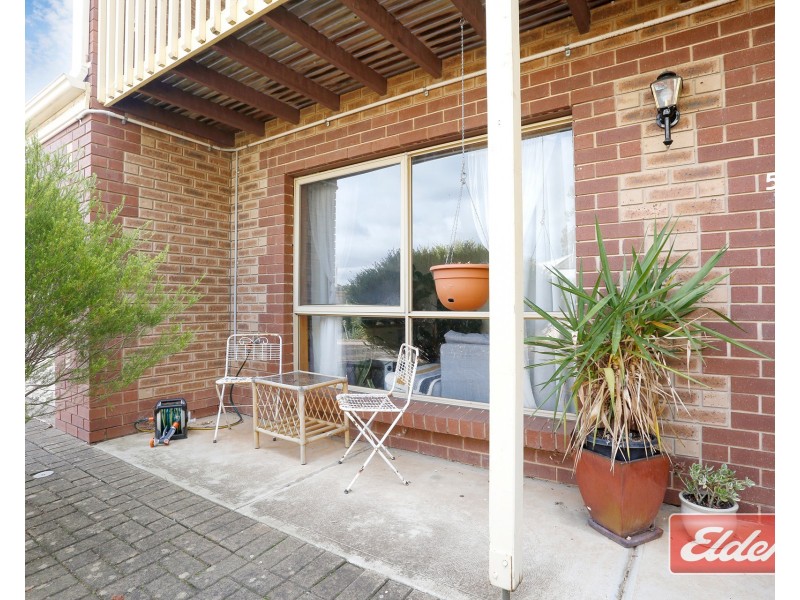 5/9 High Street, Gawler East SA 5118