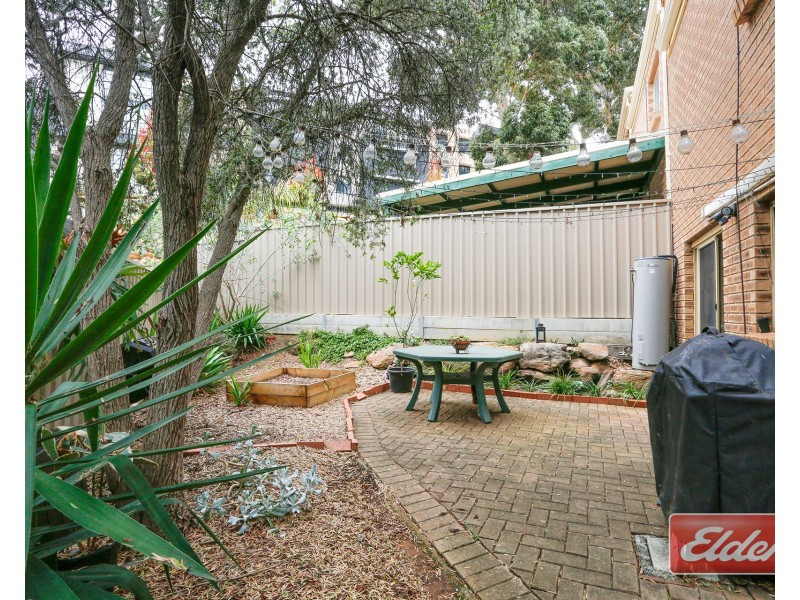 5/9 High Street, Gawler East SA 5118