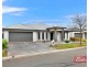 14 Wells Place, Evanston Gardens SA 5116