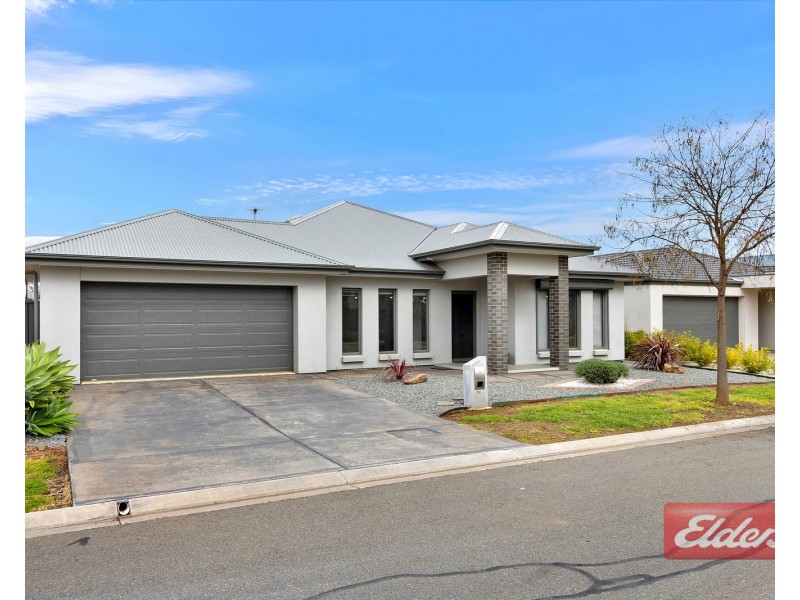 14 Wells Place, Evanston Gardens SA 5116