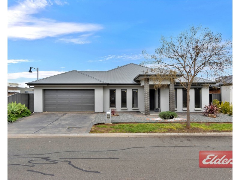 14 Wells Place, Evanston Gardens SA 5116