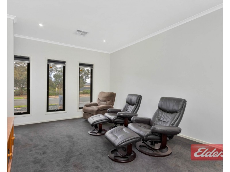 14 Wells Place, Evanston Gardens SA 5116