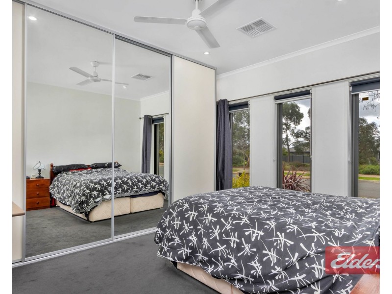 14 Wells Place, Evanston Gardens SA 5116