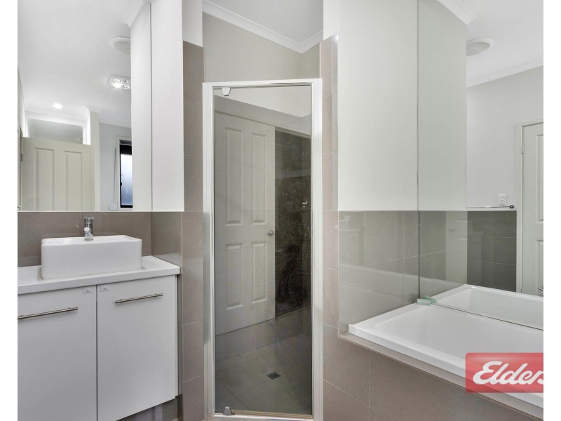 14 Wells Place, Evanston Gardens SA 5116