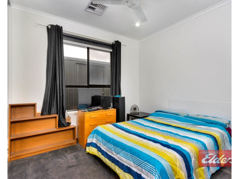 14 Wells Place, Evanston Gardens SA 5116