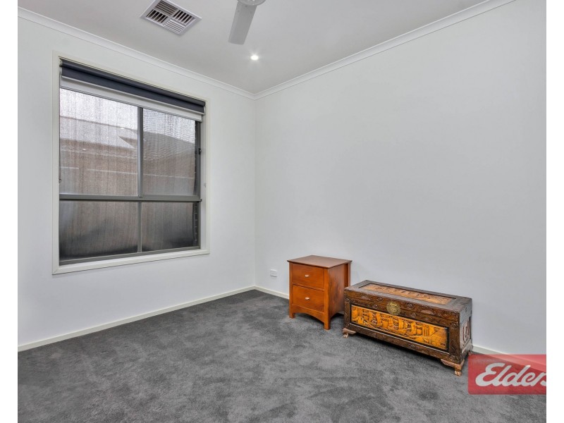 14 Wells Place, Evanston Gardens SA 5116