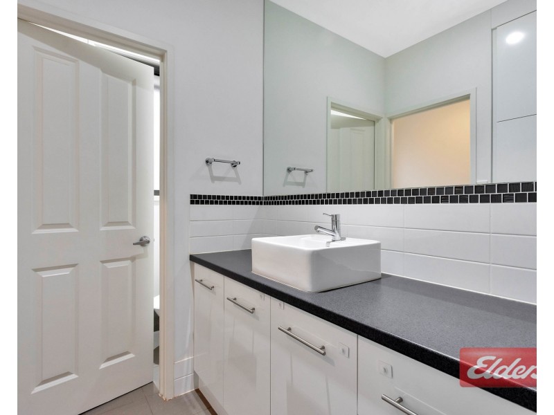 14 Wells Place, Evanston Gardens SA 5116