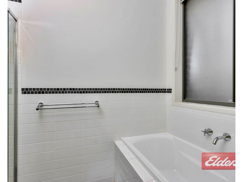 14 Wells Place, Evanston Gardens SA 5116