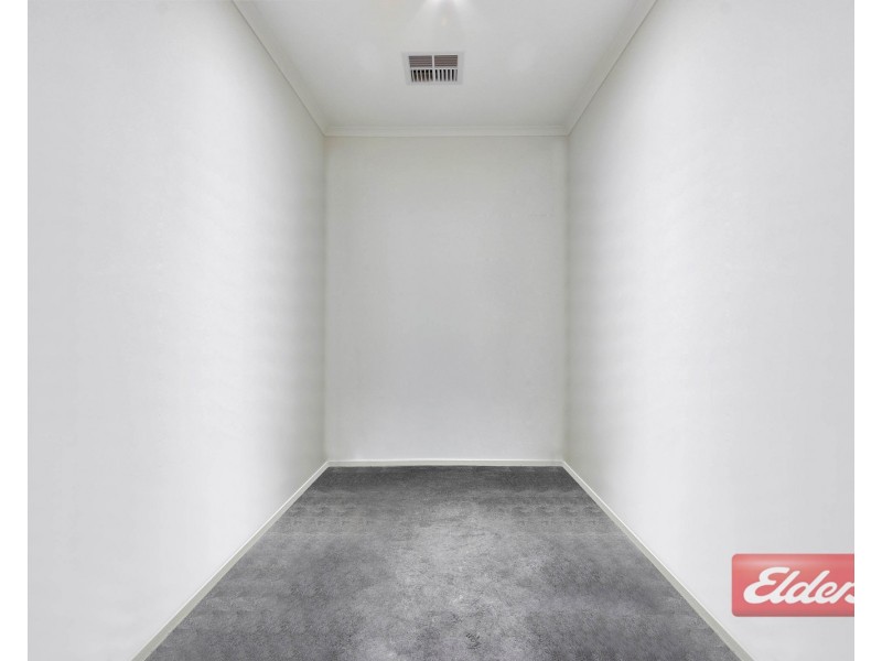 14 Wells Place, Evanston Gardens SA 5116