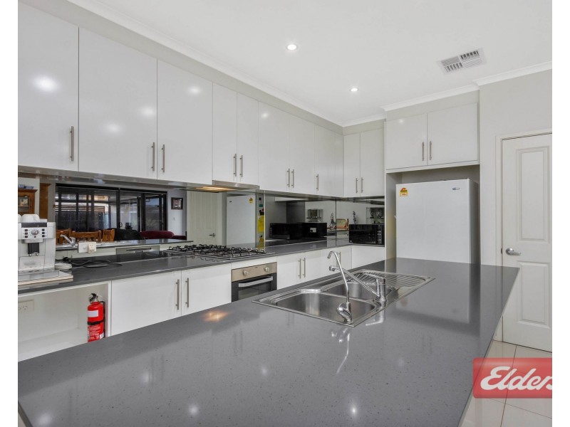 14 Wells Place, Evanston Gardens SA 5116