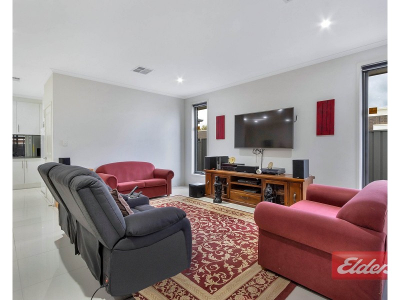 14 Wells Place, Evanston Gardens SA 5116