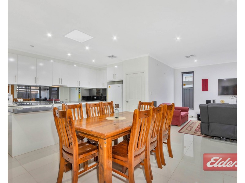 14 Wells Place, Evanston Gardens SA 5116