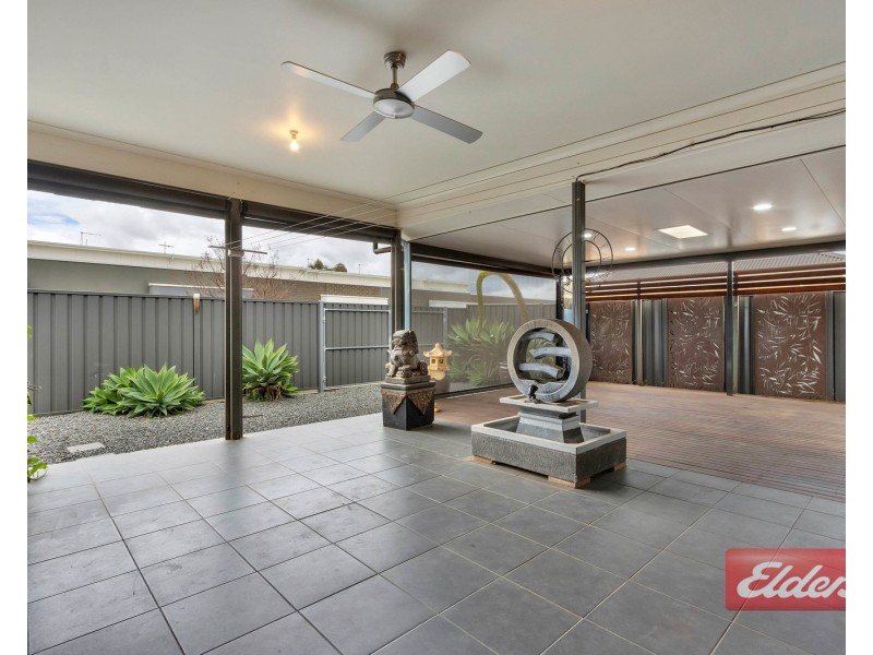14 Wells Place, Evanston Gardens SA 5116
