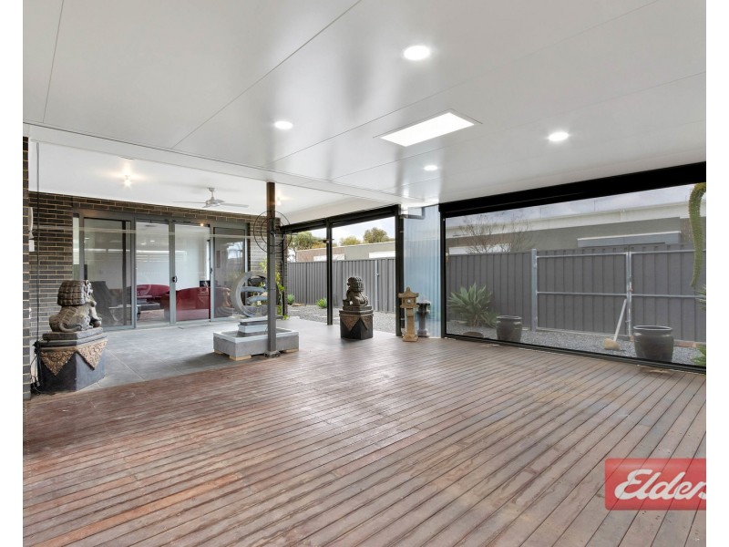 14 Wells Place, Evanston Gardens SA 5116