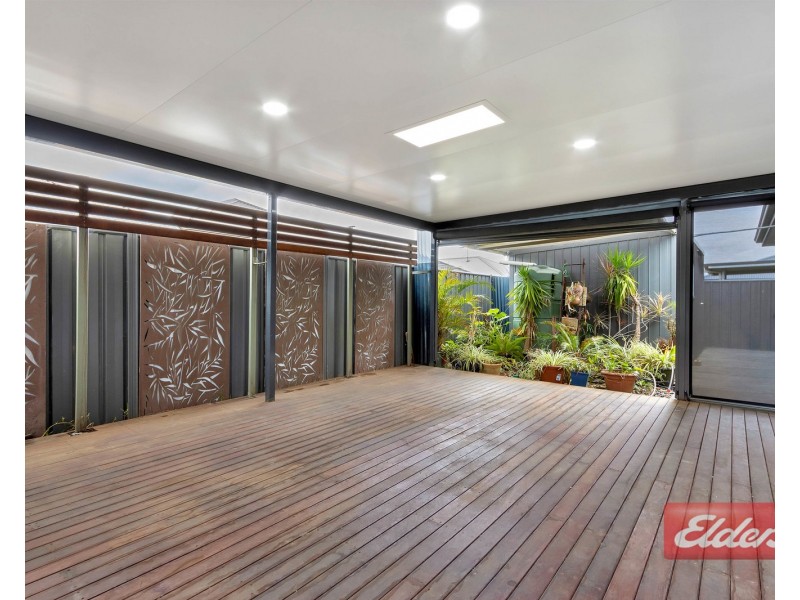 14 Wells Place, Evanston Gardens SA 5116