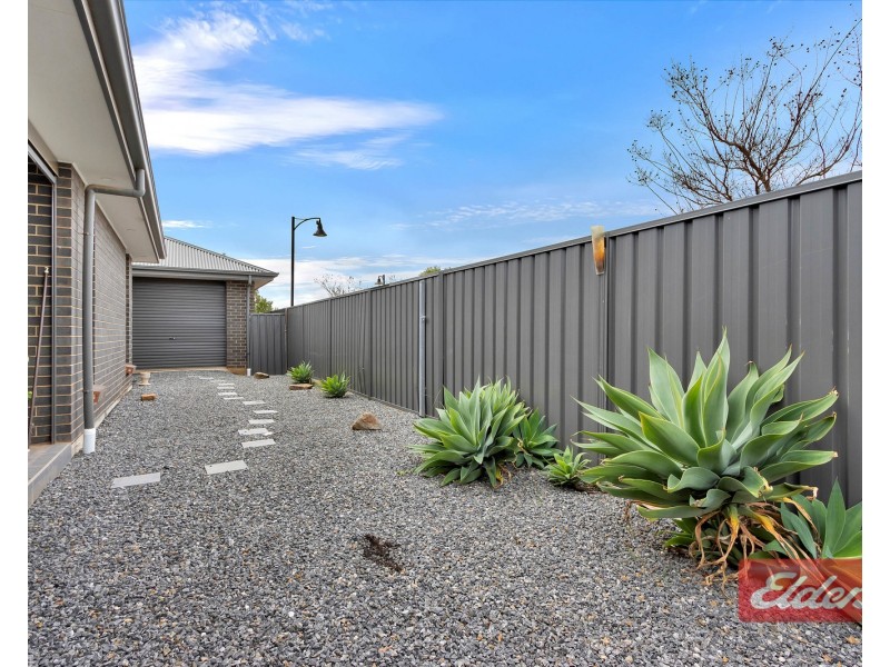 14 Wells Place, Evanston Gardens SA 5116