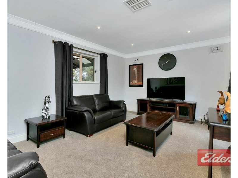 232 Parkers Road, Gawler Belt SA 5118