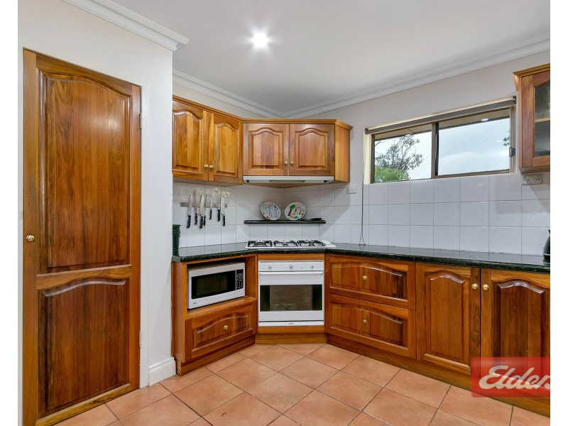 232 Parkers Road, Gawler Belt SA 5118