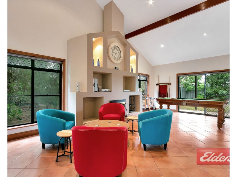 232 Parkers Road, Gawler Belt SA 5118