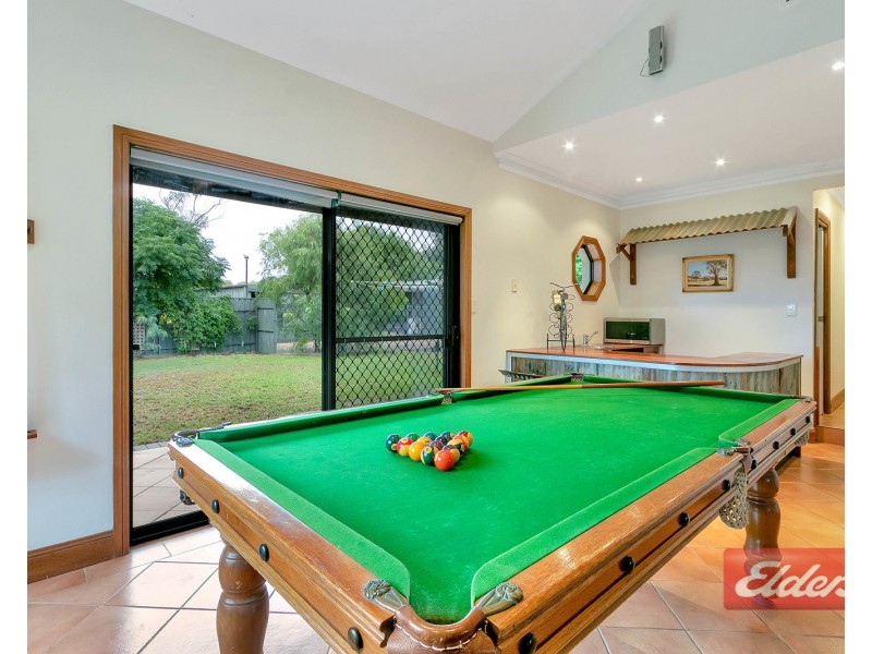 232 Parkers Road, Gawler Belt SA 5118