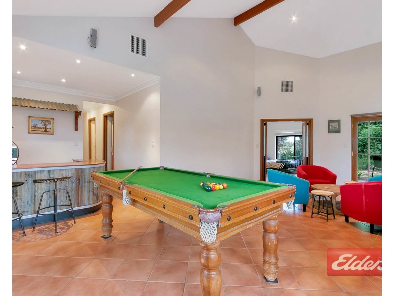 232 Parkers Road, Gawler Belt SA 5118