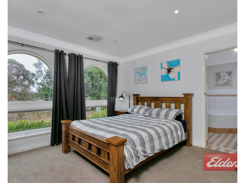 232 Parkers Road, Gawler Belt SA 5118