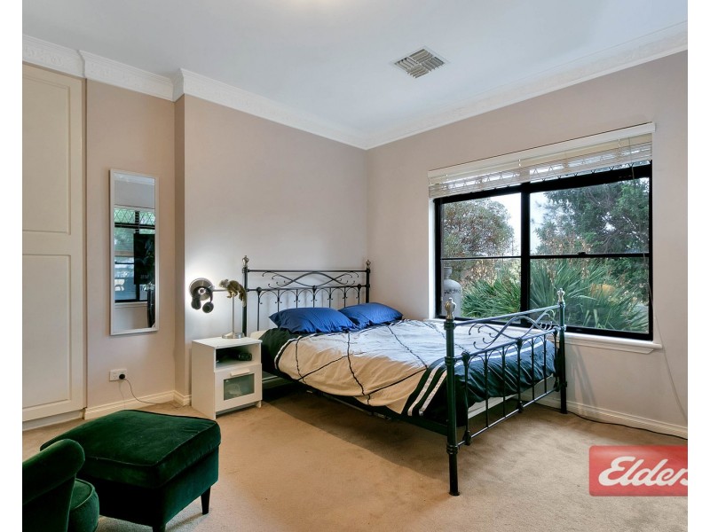 232 Parkers Road, Gawler Belt SA 5118