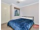 232 Parkers Road, Gawler Belt SA 5118