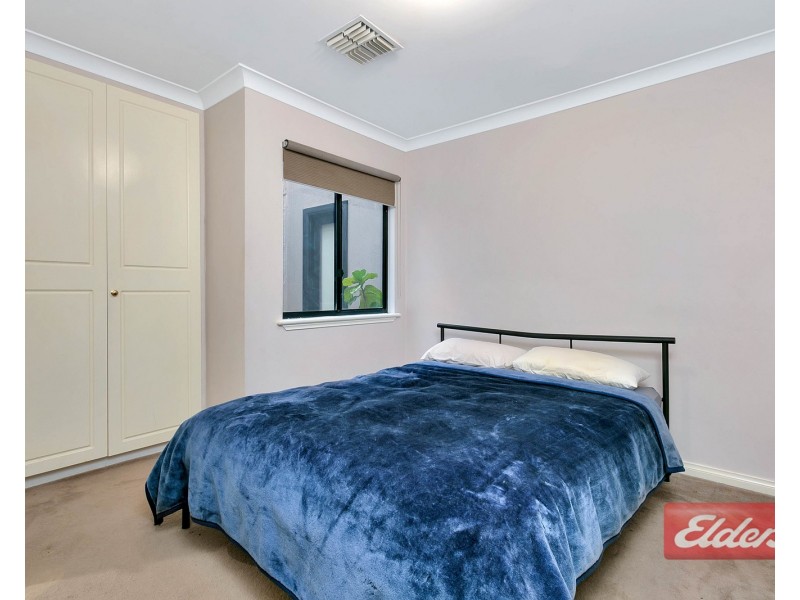 232 Parkers Road, Gawler Belt SA 5118