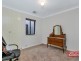 232 Parkers Road, Gawler Belt SA 5118