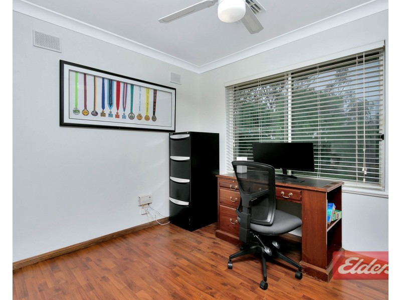 232 Parkers Road, Gawler Belt SA 5118