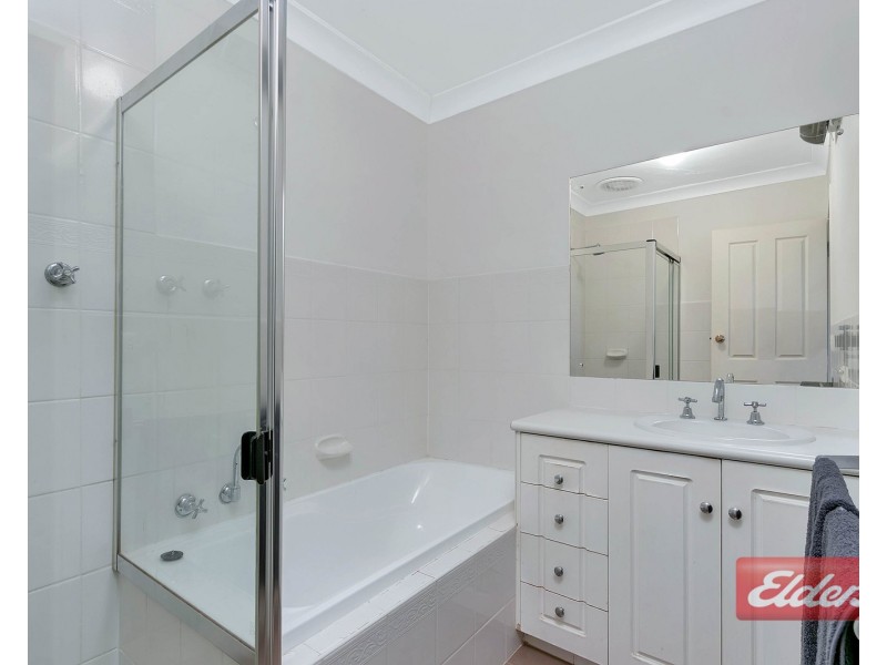 232 Parkers Road, Gawler Belt SA 5118