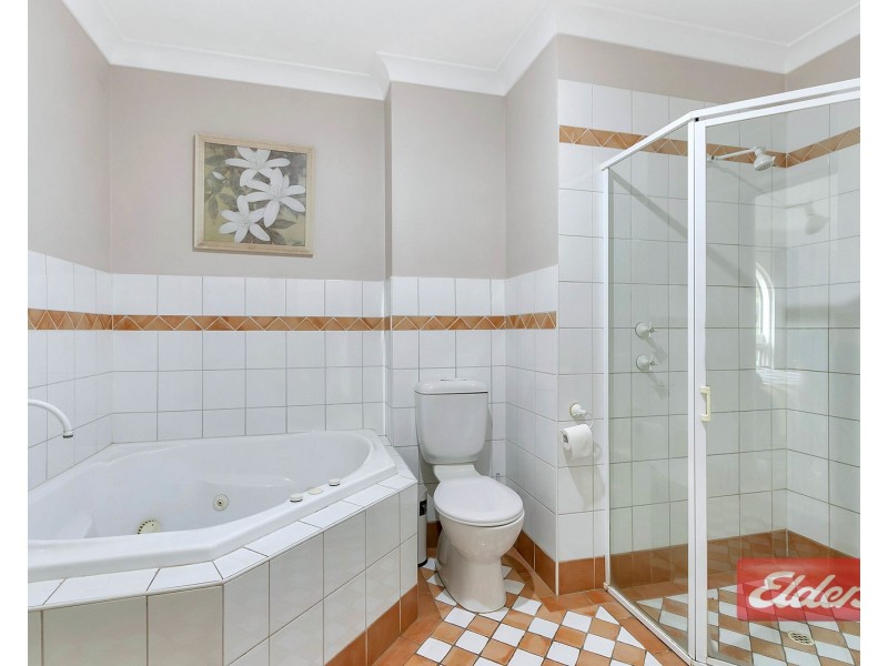 232 Parkers Road, Gawler Belt SA 5118