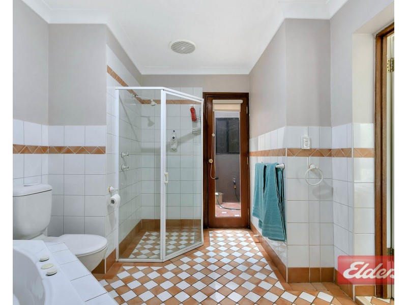 232 Parkers Road, Gawler Belt SA 5118