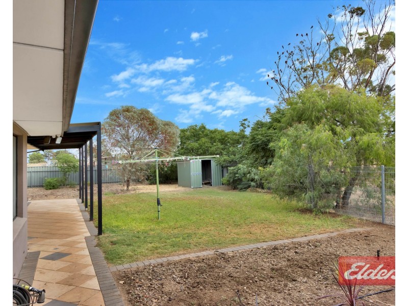 232 Parkers Road, Gawler Belt SA 5118