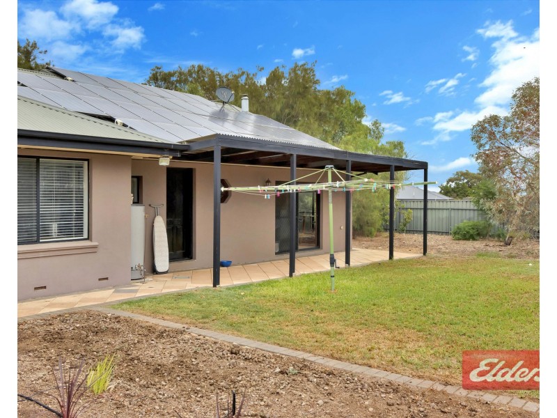 232 Parkers Road, Gawler Belt SA 5118