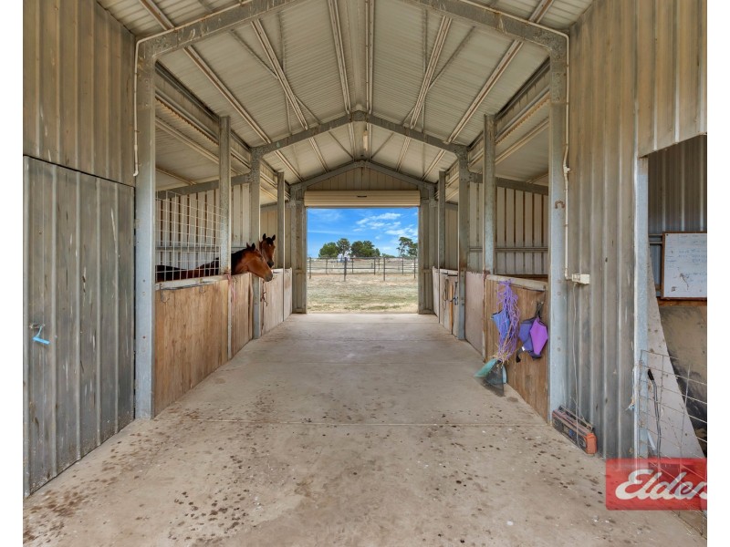 232 Parkers Road, Gawler Belt SA 5118