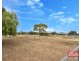 232 Parkers Road, Gawler Belt SA 5118