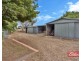 232 Parkers Road, Gawler Belt SA 5118